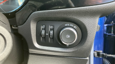 Vauxhall Corsa 1.2 SE 5dr Petrol Hatchback